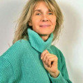 Foto van zweierGlück