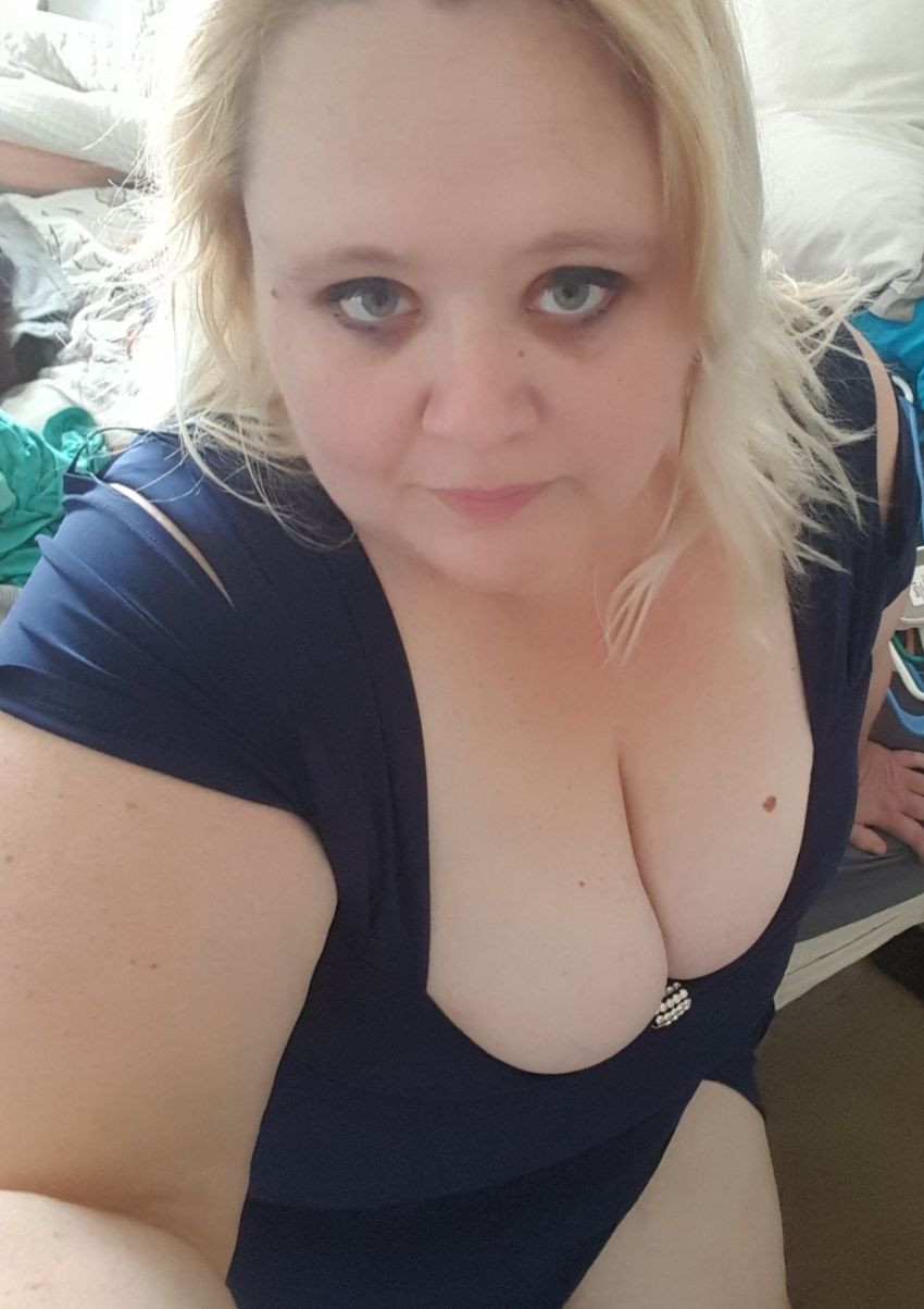 Ich bin eine verheiratet sexuell aber nicht ausgelastet.