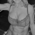 Foto van Sabrina